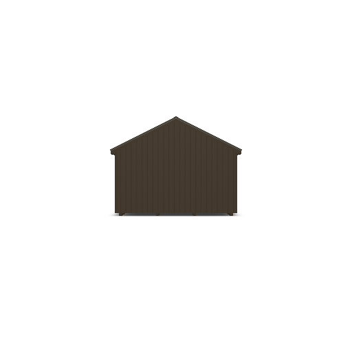 Timberframe 16x32 - Image 3