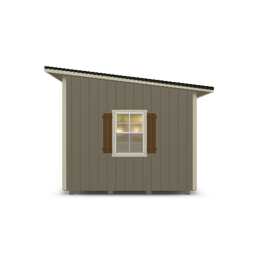 Studio 10x12 - Image 3