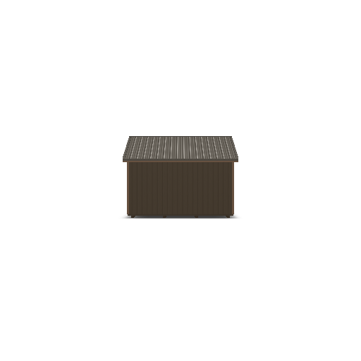 Ponderosa – Double Gable 14x38 - Image 3