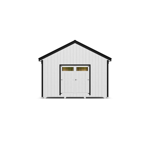 Timberframe 14x20 - Image 3