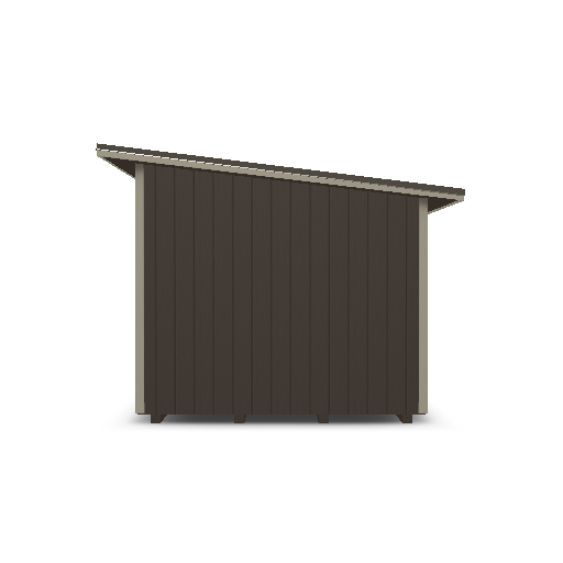 Studio 10x12 - Image 3