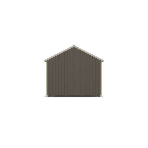 Carriage House 12x24 - Image 3
