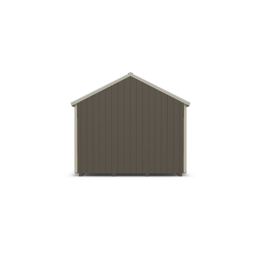 Carriage House 12x20 - Image 3