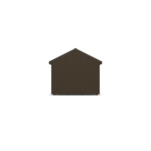 Timberframe 12x28 - Image 3