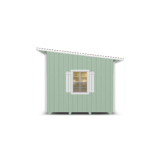 Studio 10x16 - Image 3