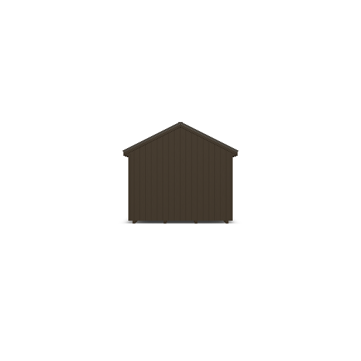 Timberframe 12x32 - Image 3