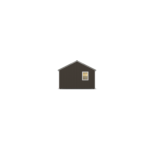 Carriage House 16x52 - Image 2
