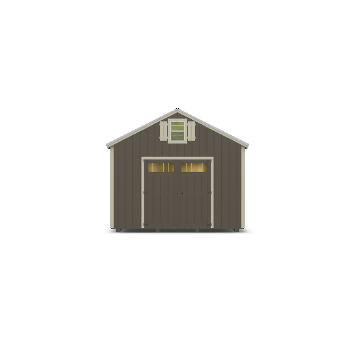 Carriage House 12x24 - Image 2