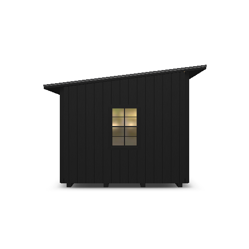 Studio 10x12 - Image 2