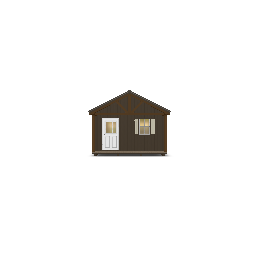 Timberframe 14x40 - Image 2