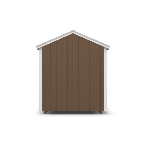 The Painted Cabin 8x12 - Image 2