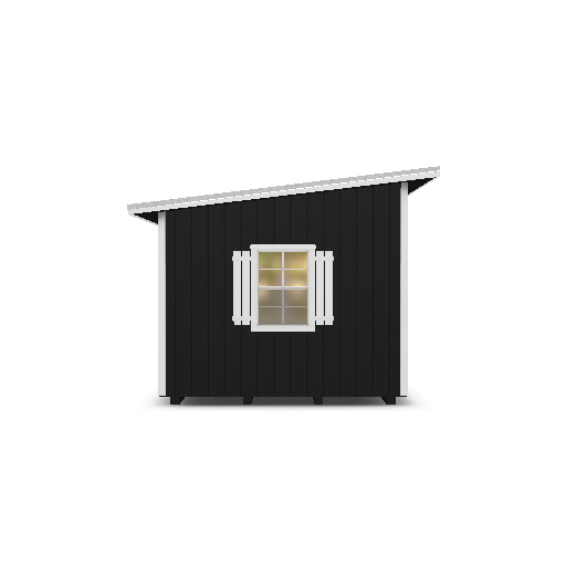 Studio 10x16 - Image 2
