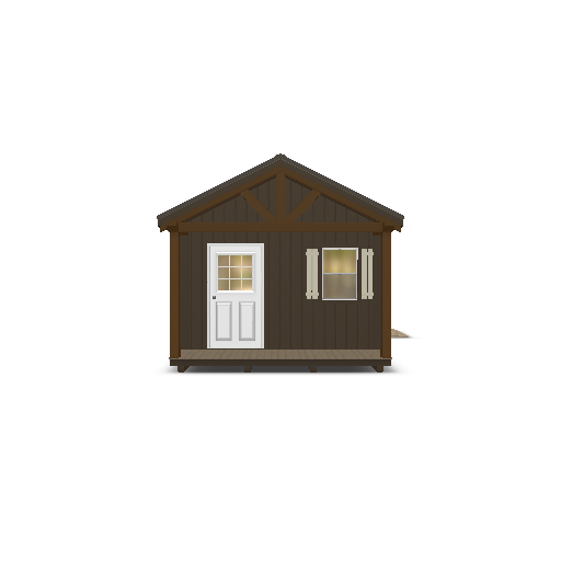 Timberframe 12x24 - Image 2