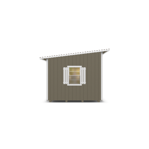 Studio 10x20 - Image 2
