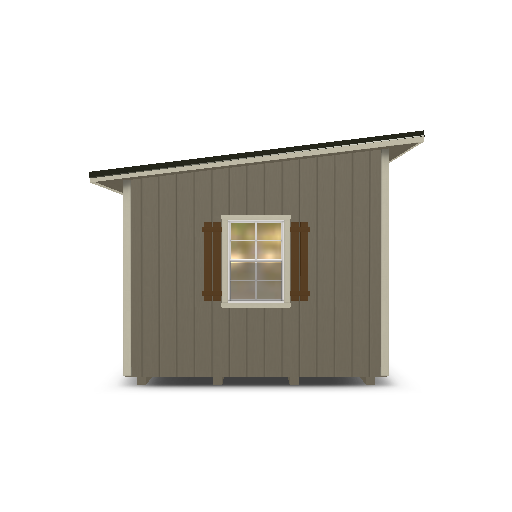 Studio 10x12 - Image 2