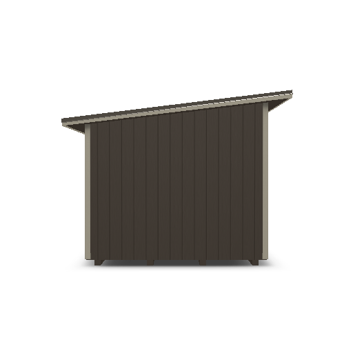 Studio 10x12 - Image 2