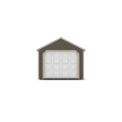 Carriage House 12x24 - Image 2