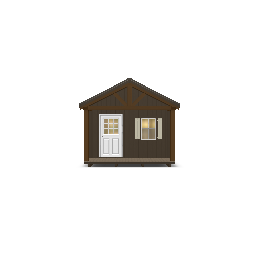 Timberframe 12x28 - Image 2