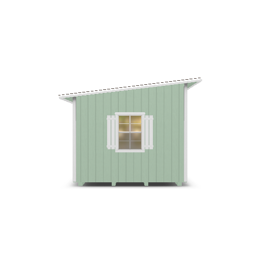 Studio 10x16 - Image 2