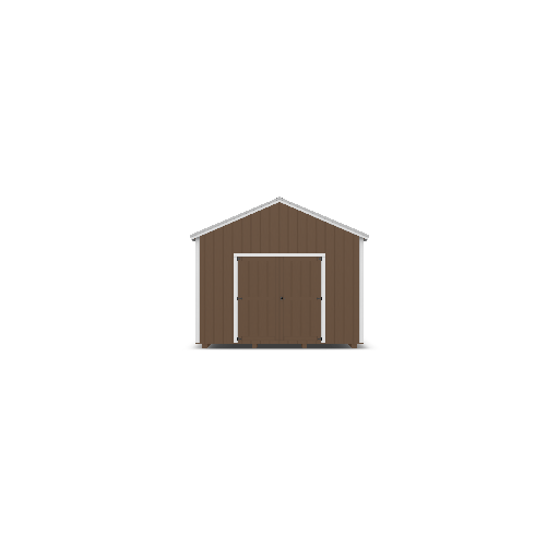 The Painted Cabin 12x32 - Image 2