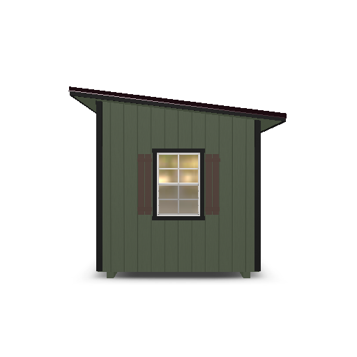 Studio 8x12 - Image 3