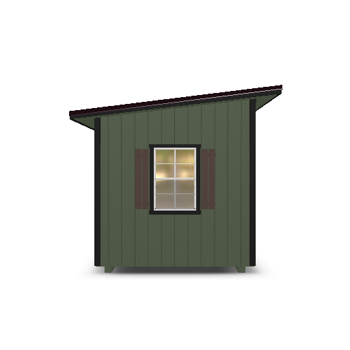 Studio 8x12 - Image 2