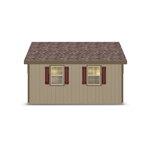 Mountaineer 14x16 - Image 4