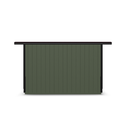 Studio 8x12 - Image 4