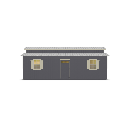 Cheyenne 14x28 - Image 5