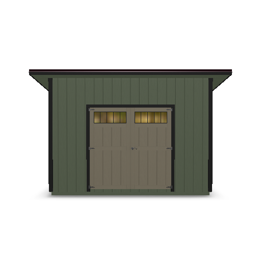 Studio 8x12 - Image 5
