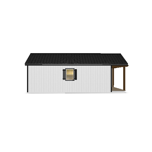 Timberframe 14x28 - Image 4