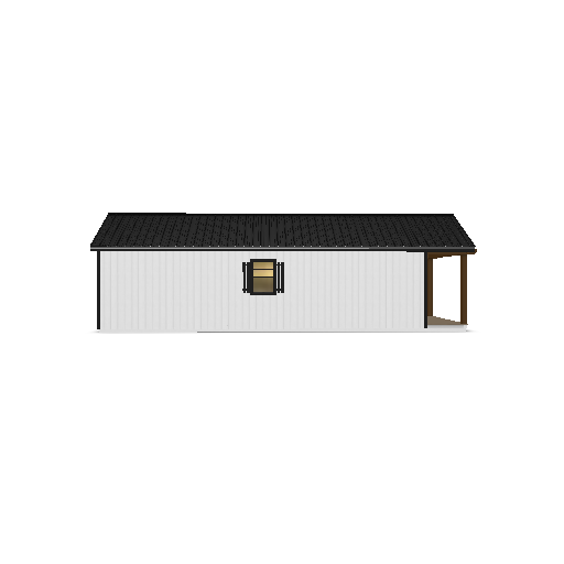 Timberframe 14x36 - Image 4