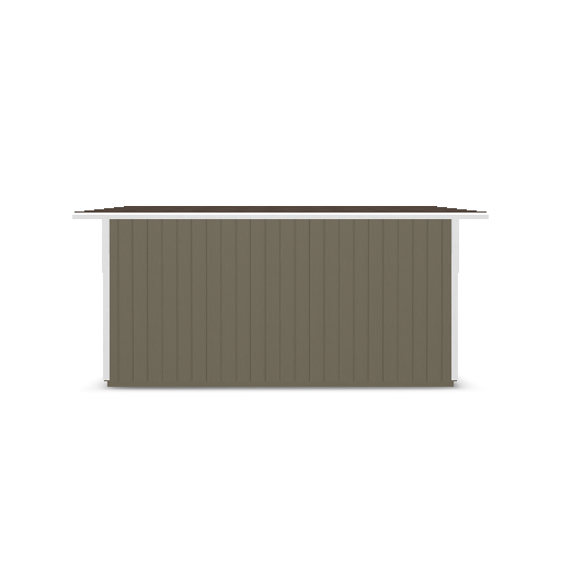 Studio 10x16 - Image 4