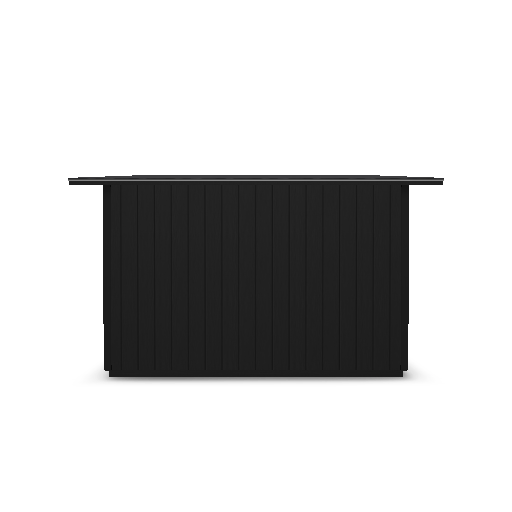 Studio 10x12 - Image 4