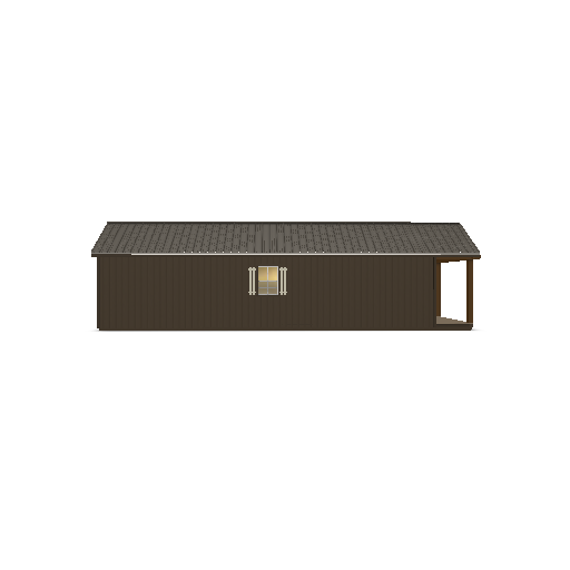 Timberframe 14x40 - Image 4
