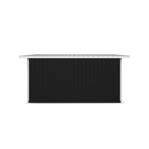 Studio 10x16 - Image 4