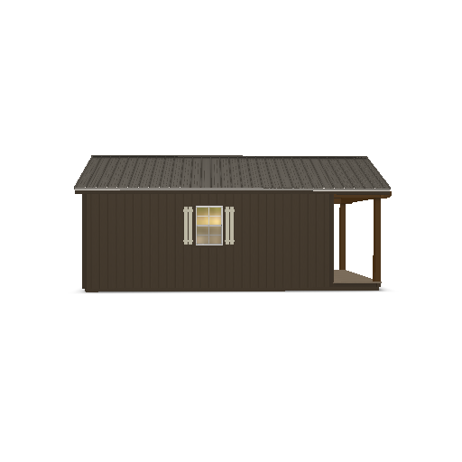 Timberframe 12x24 - Image 4
