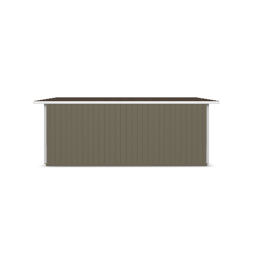 Studio 10x20 - Image 4