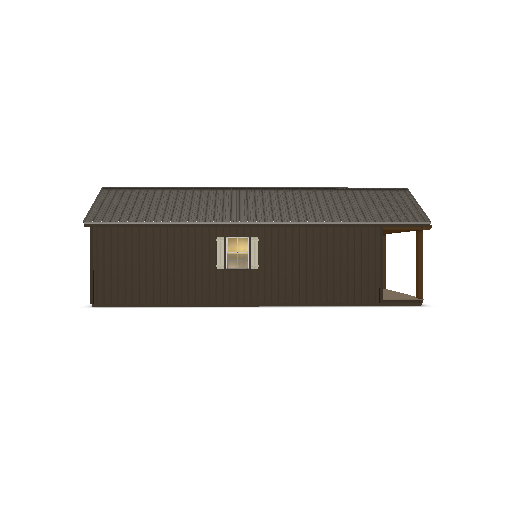 Timberframe 16x32 - Image 4