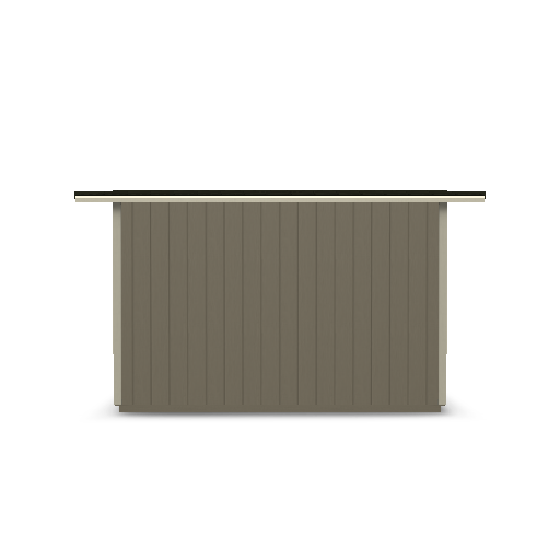 Studio 10x12 - Image 4
