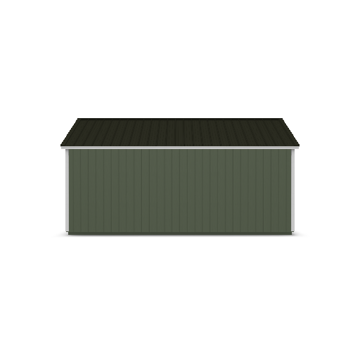 Carriage House 12x20 - Image 4