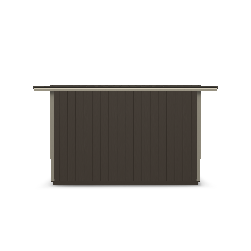 Studio 10x12 - Image 4