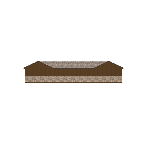 Ponderosa – Double Gable 14x50 - Image 4
