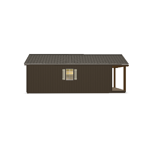 Timberframe 12x28 - Image 4