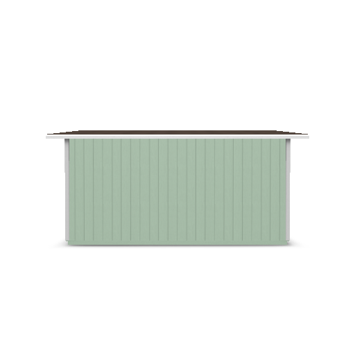 Studio 10x16 - Image 4