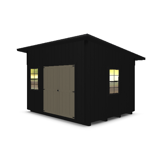 Studio 10x12
