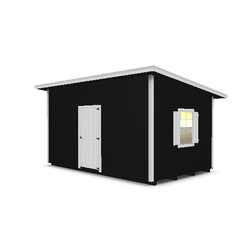 Studio 10x16