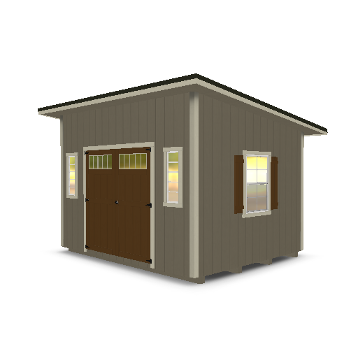 Studio 10x12