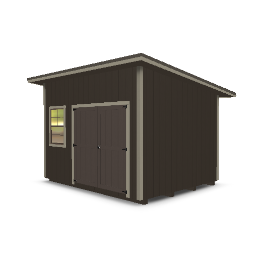 Studio 10x12