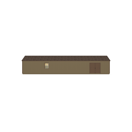 The Painted Cabin 16x52 - Image 5